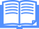 答问知识库